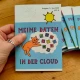 Meine Daten in der Cloud