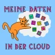 Meine Daten in der Cloud