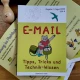 E-Mail: Tipps, Tricks und Technik-Wissen