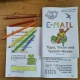 E-Mail Druckvorlage