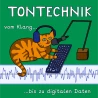 Tontechnik: Vom Klang zu digitalen Daten